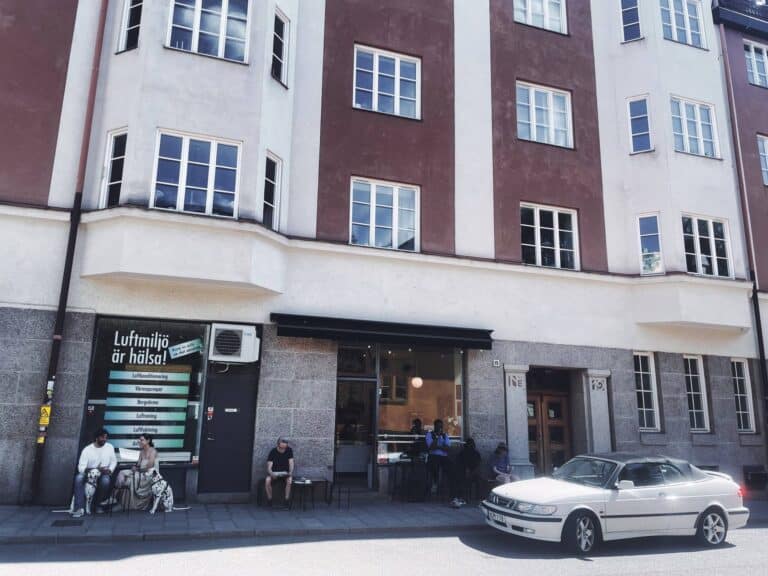 baggio kaffebar stockholm1