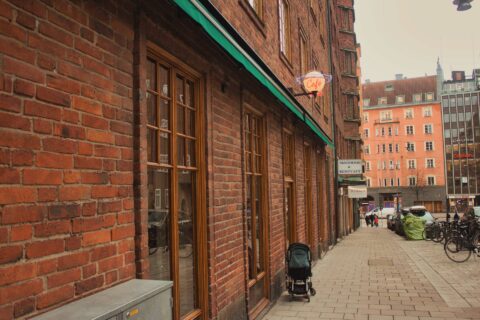 cafe saturnus