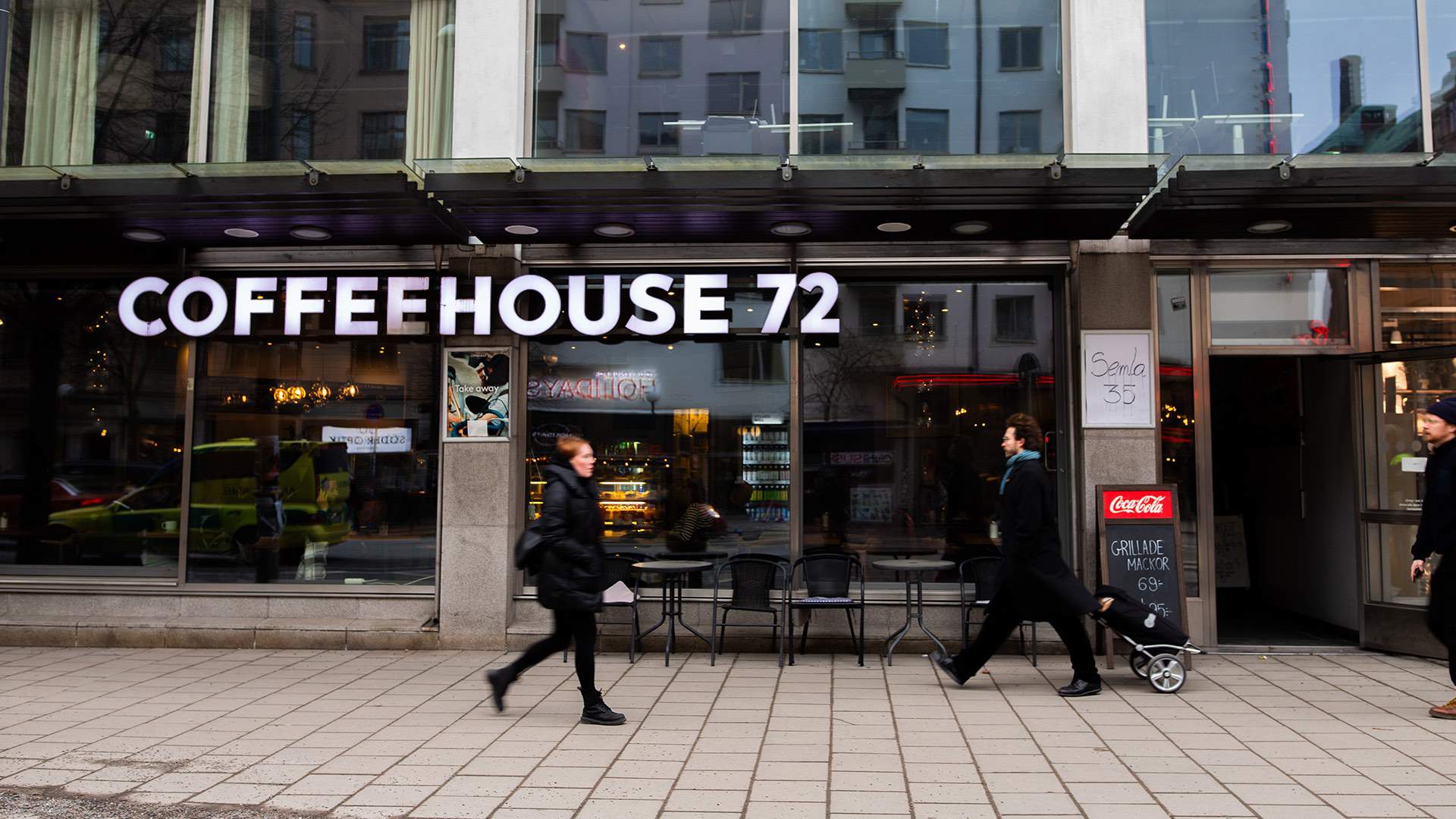 coffeehouse 72