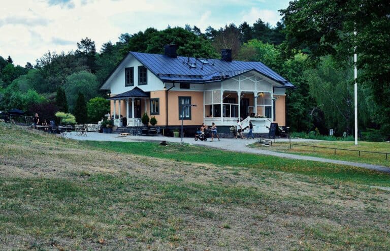 kanaanbadet 2018 1920px