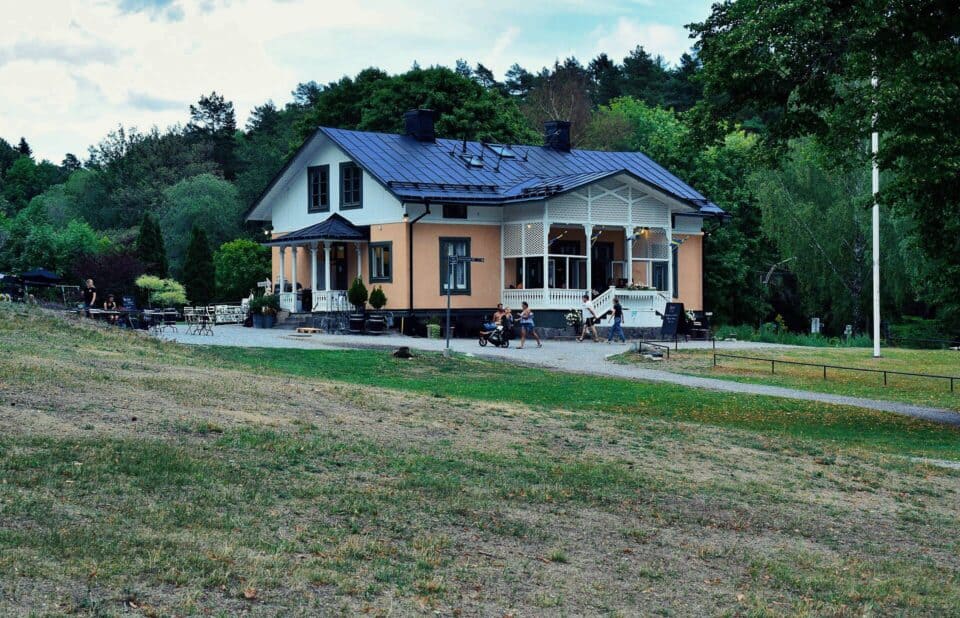 kanaanbadet 2018 1920px