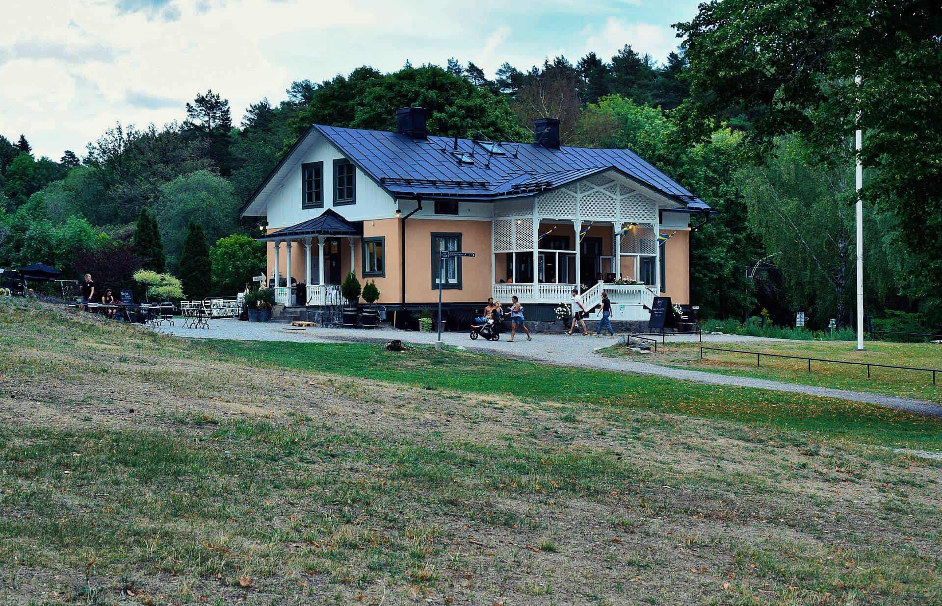 kanaanbadet 2018 1920px